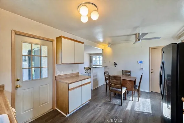 $769,999 | 605 Juniper Avenue, Fullerton, CA 92833