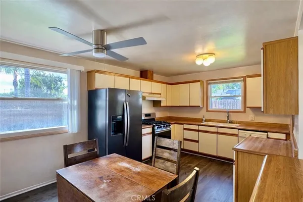 $769,999 | 605 Juniper Avenue, Fullerton, CA 92833