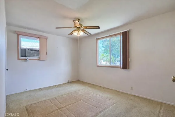 $769,999 | 605 Juniper Avenue, Fullerton, CA 92833