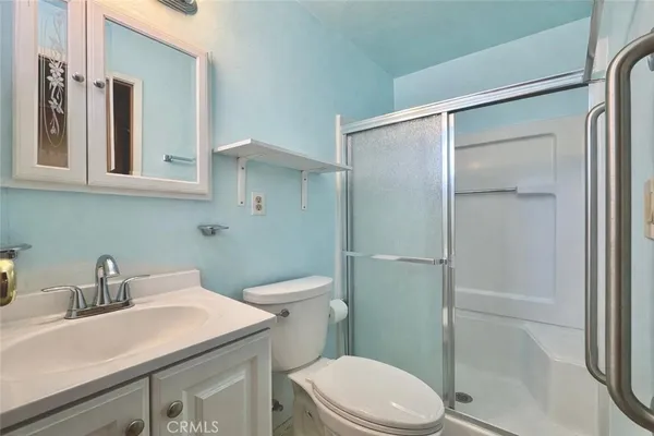 $769,999 | 605 Juniper Avenue, Fullerton, CA 92833