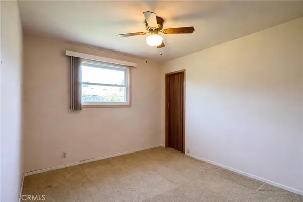 $769,999 | 605 Juniper Avenue, Fullerton, CA 92833