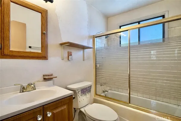 $769,999 | 605 Juniper Avenue, Fullerton, CA 92833