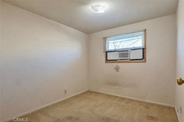 $769,999 | 605 Juniper Avenue, Fullerton, CA 92833