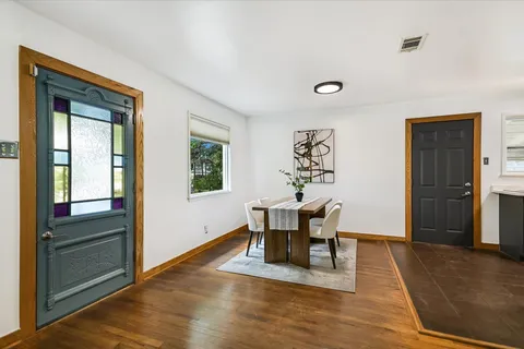 $425,000 | 3013 East 18th Street, Austin, TX 78702