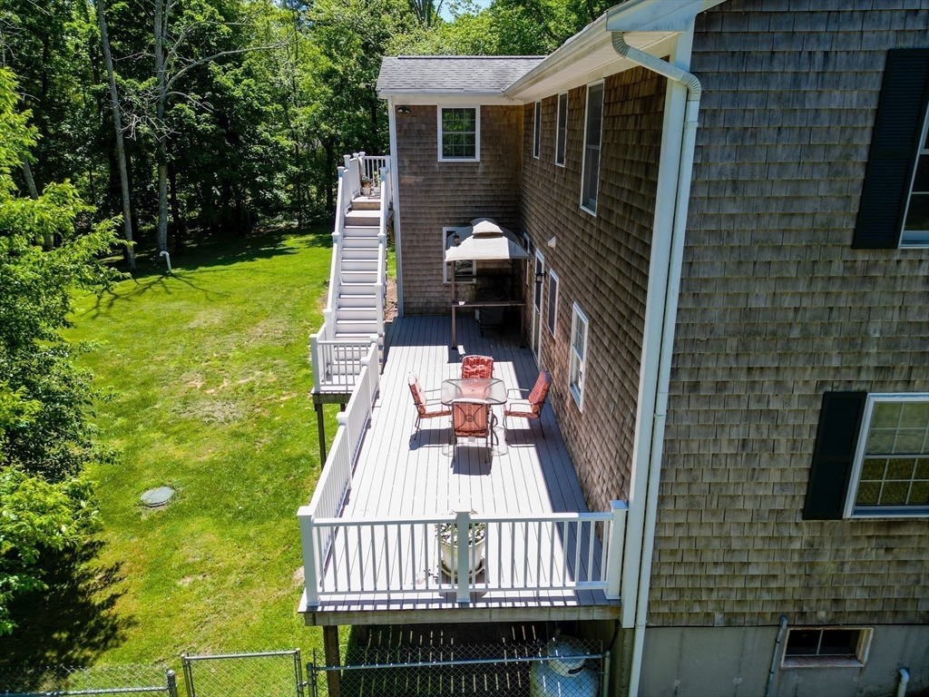 121 Plain Street Rehoboth, MA 02769 - Photo 32 of 39