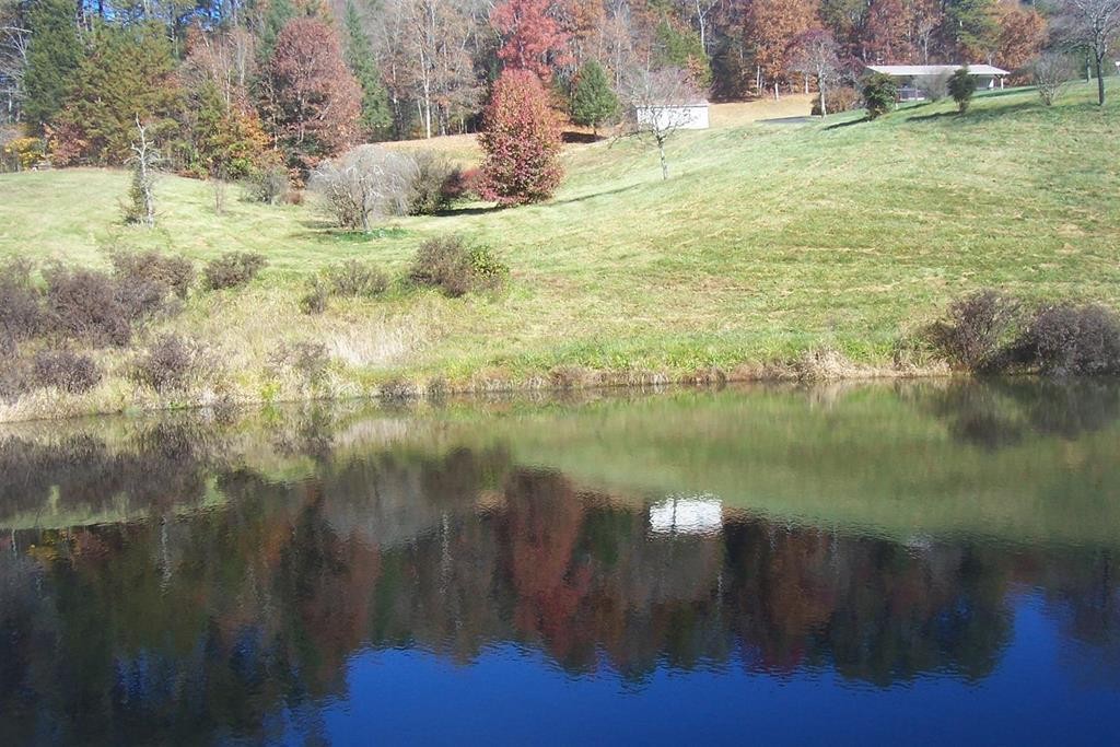 103 McCarter Hollow Road Sevierville, TN 37862 - Photo 1 of 26 Gallery Image 1