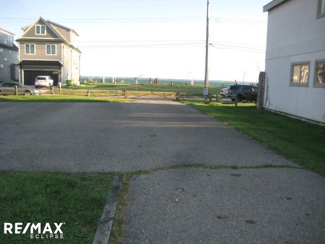 0 North River Road Harrison Township, MI 48045 - Photo 29 of 29