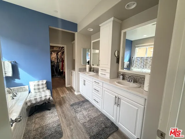 $740,000 | 46458 Cask Lane, Temecula, CA 92592