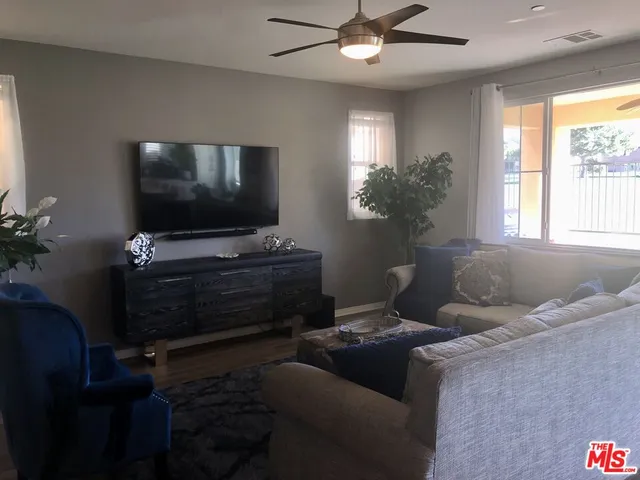 $740,000 | 46458 Cask Lane, Temecula, CA 92592