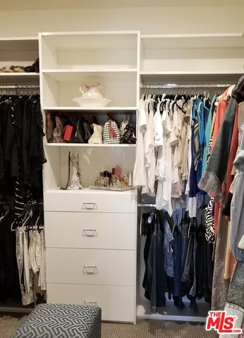 $740,000 | 46458 Cask Lane, Temecula, CA 92592