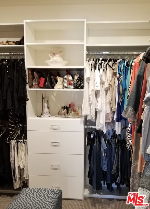 46458 Cask Lane Temecula, CA 92592 - Photo 12 of 40