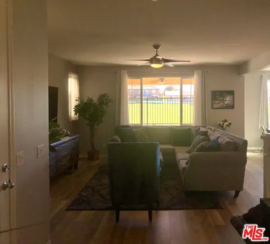 $740,000 | 46458 Cask Lane, Temecula, CA 92592