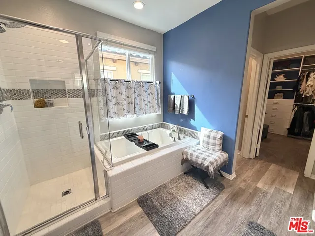 $740,000 | 46458 Cask Lane, Temecula, CA 92592