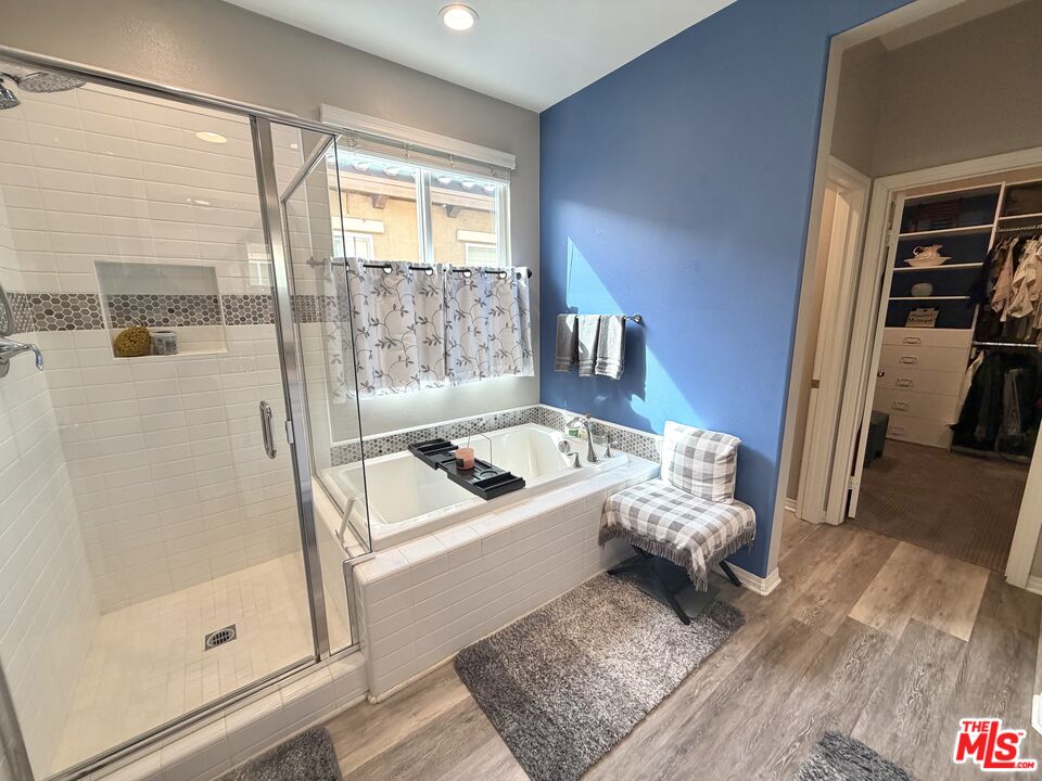 46458 Cask Lane Temecula, CA 92592 - Photo 13 of 40