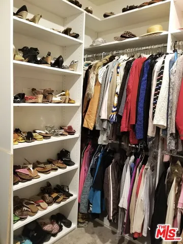 $740,000 | 46458 Cask Lane, Temecula, CA 92592