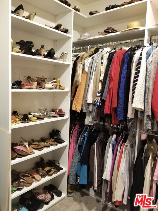 46458 Cask Lane Temecula, CA 92592 - Photo 14 of 40