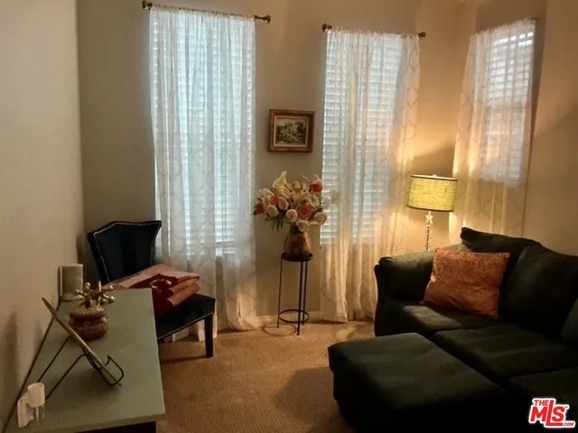 $740,000 | 46458 Cask Lane, Temecula, CA 92592