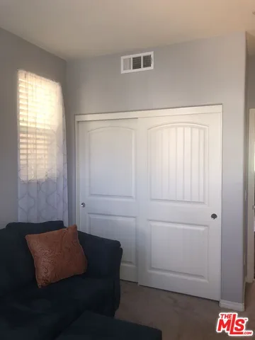 $740,000 | 46458 Cask Lane, Temecula, CA 92592