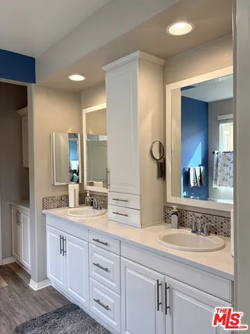 $740,000 | 46458 Cask Lane, Temecula, CA 92592