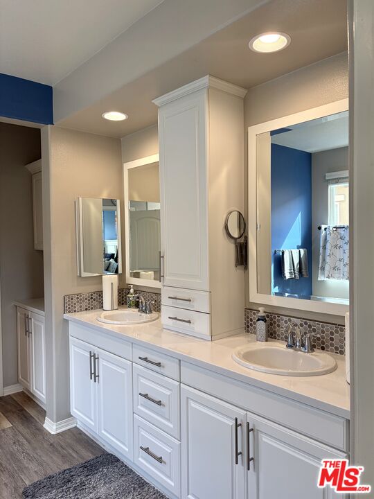 46458 Cask Lane Temecula, CA 92592 - Photo 15 of 40