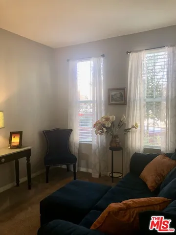 $740,000 | 46458 Cask Lane, Temecula, CA 92592