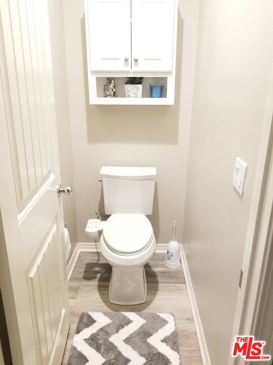 46458 Cask Lane Temecula, CA 92592 - Photo 16 of 40