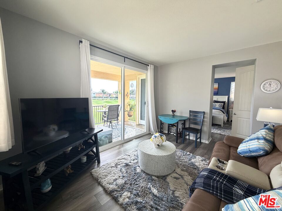 46458 Cask Lane Temecula, CA 92592 - Photo 17 of 40