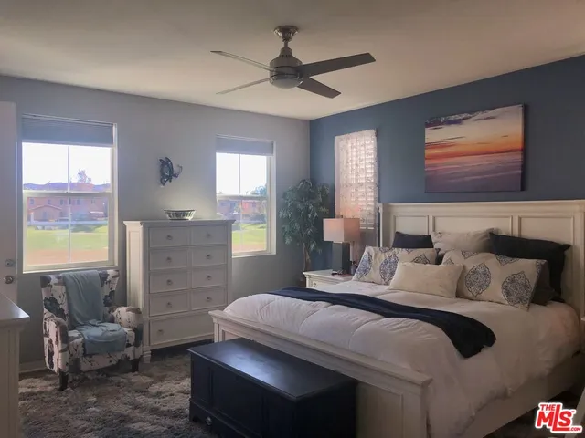 $740,000 | 46458 Cask Lane, Temecula, CA 92592