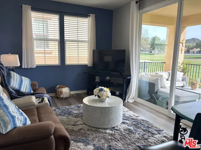 $740,000 | 46458 Cask Lane, Temecula, CA 92592