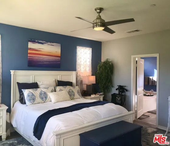 $740,000 | 46458 Cask Lane, Temecula, CA 92592