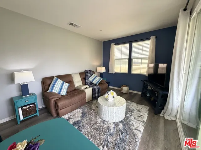 $740,000 | 46458 Cask Lane, Temecula, CA 92592