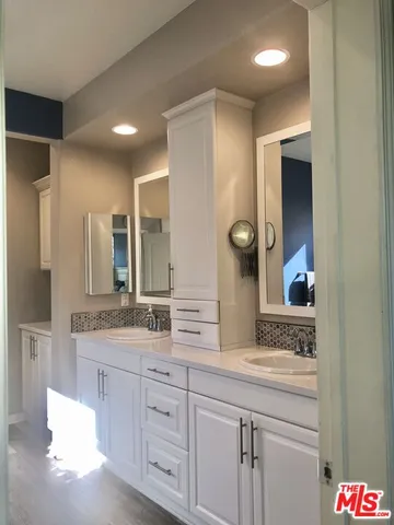 $740,000 | 46458 Cask Lane, Temecula, CA 92592