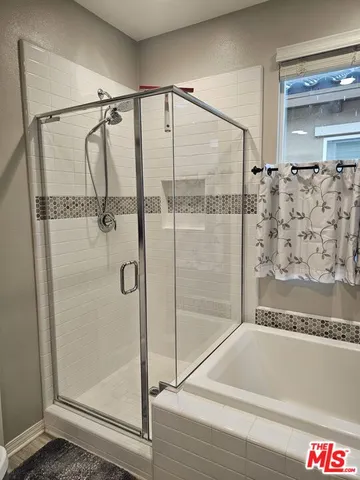 $740,000 | 46458 Cask Lane, Temecula, CA 92592