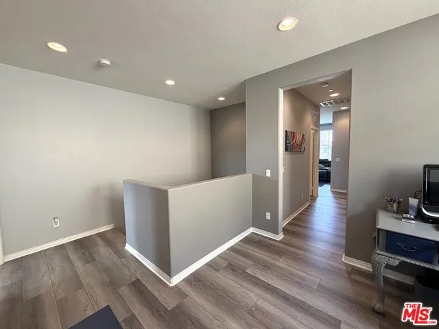 $740,000 | 46458 Cask Lane, Temecula, CA 92592