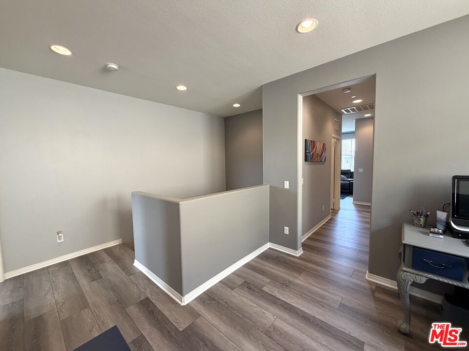 46458 Cask Lane Temecula, CA 92592 - Photo 20 of 40