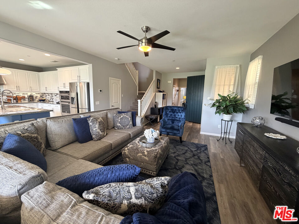 46458 Cask Lane Temecula, CA 92592 - Photo 2 of 40