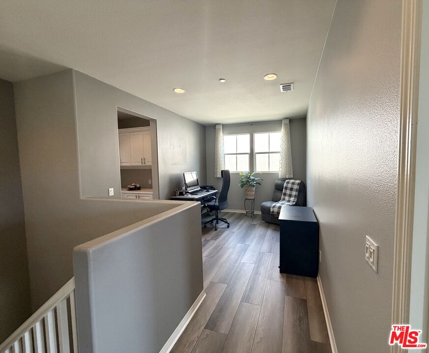 46458 Cask Lane Temecula, CA 92592 - Photo 21 of 40