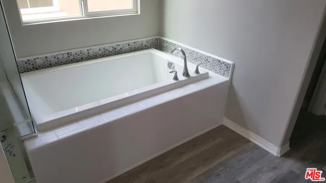 $740,000 | 46458 Cask Lane, Temecula, CA 92592