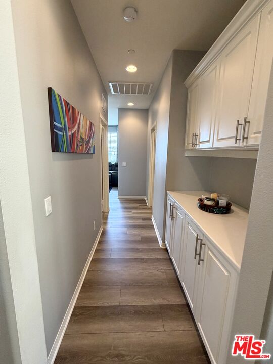 46458 Cask Lane Temecula, CA 92592 - Photo 22 of 40