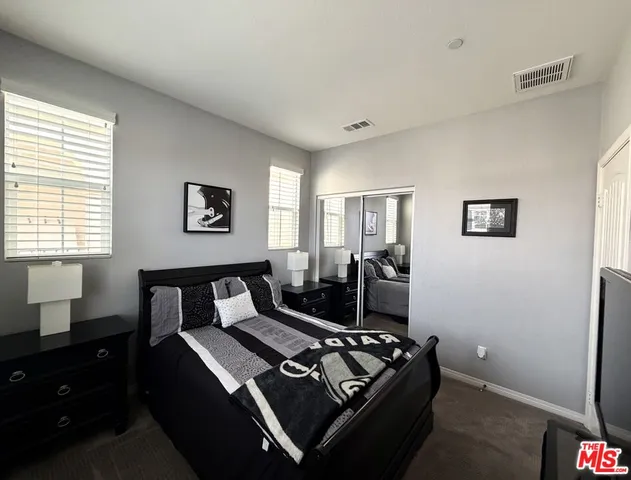 $740,000 | 46458 Cask Lane, Temecula, CA 92592