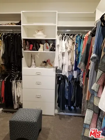 $740,000 | 46458 Cask Lane, Temecula, CA 92592