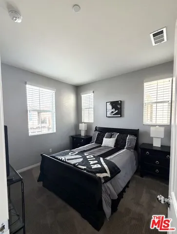 $740,000 | 46458 Cask Lane, Temecula, CA 92592