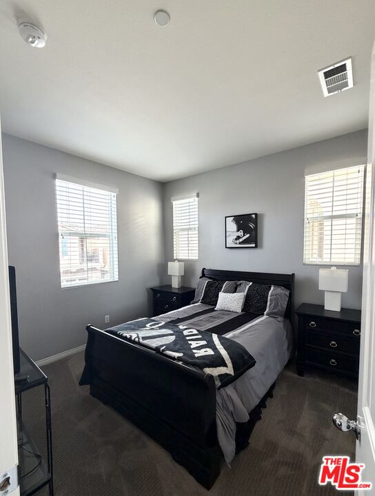 46458 Cask Lane Temecula, CA 92592 - Photo 24 of 40