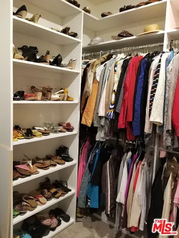 $740,000 | 46458 Cask Lane, Temecula, CA 92592