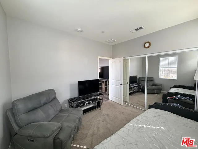 $740,000 | 46458 Cask Lane, Temecula, CA 92592