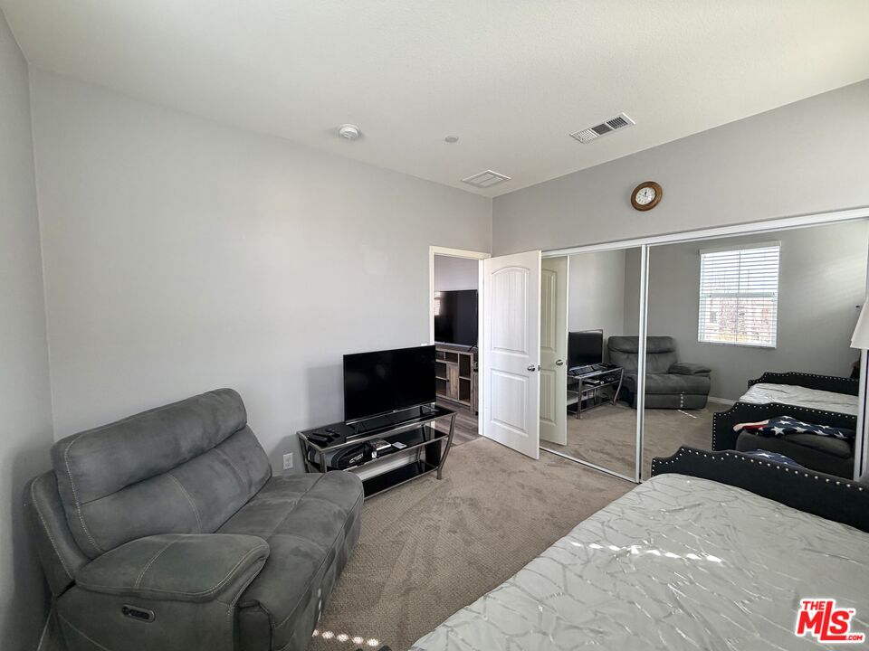 46458 Cask Lane Temecula, CA 92592 - Photo 25 of 40