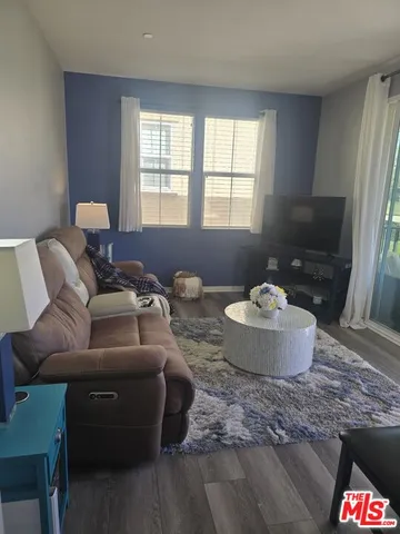 $740,000 | 46458 Cask Lane, Temecula, CA 92592