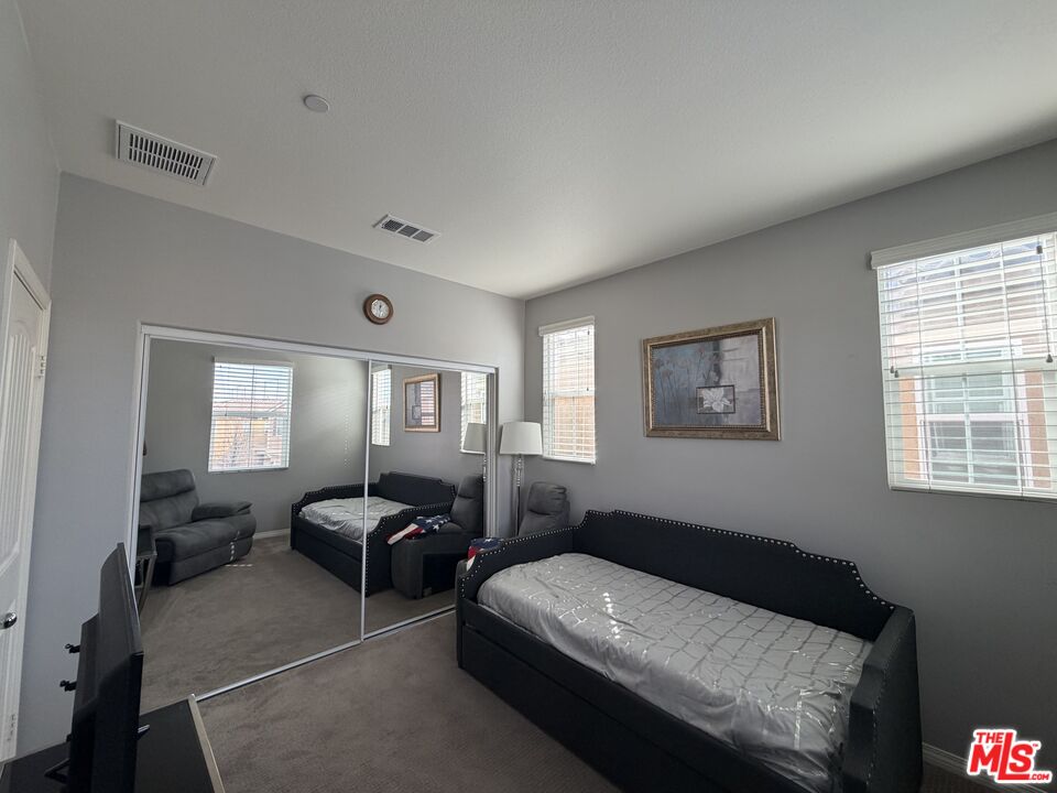 46458 Cask Lane Temecula, CA 92592 - Photo 26 of 40