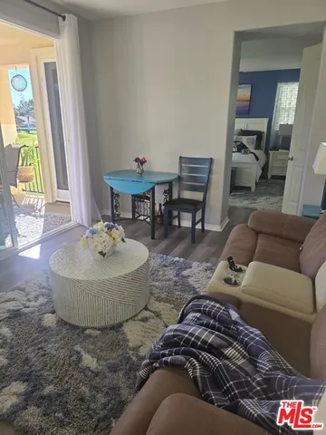 $740,000 | 46458 Cask Lane, Temecula, CA 92592