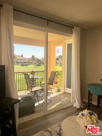 $740,000 | 46458 Cask Lane, Temecula, CA 92592